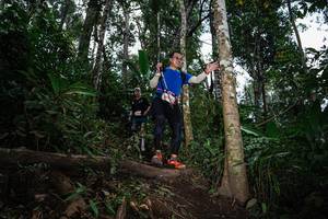 BIB: 
                            <button type="button" onclick="openModal(22628280)" class="btn btn-primary btn-sm float-right btn-popup" data-toggle="modal" data-target=".modal-high-quality">
                        <i class="fas fa-shopping-cart"></i> Add to Cart
                    </button>
                                            <button type="button" onclick="isThisMe(22628280, true)" class="btn btn-success btn-sm float-right btn-popup btn-isme hidden" data-toggle="tooltip" data-placement="bottom" title="นี่คือรูปของคุณใช่ไหม คลิกที่นี่เพื่อเอาเข้าอัลบั้ม">
                        <i class="fas fa-plus"></i> Add to album
                    </button>
                    <button type="button" onclick="isThisMe(22628280, false)" class="btn btn-warning btn-sm float-right btn-popup btn-isnotme hidden">
                        <i class="fas fa-ban"></i> Remove from album
                    </button>