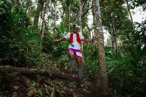 BIB: 
                            <button type="button" onclick="openModal(22608341)" class="btn btn-primary btn-sm float-right btn-popup" data-toggle="modal" data-target=".modal-high-quality">
                        <i class="fas fa-shopping-cart"></i> Add to Cart
                    </button>
                                            <button type="button" onclick="isThisMe(22608341, true)" class="btn btn-success btn-sm float-right btn-popup btn-isme hidden" data-toggle="tooltip" data-placement="bottom" title="นี่คือรูปของคุณใช่ไหม คลิกที่นี่เพื่อเอาเข้าอัลบั้ม">
                        <i class="fas fa-plus"></i> Add to album
                    </button>
                    <button type="button" onclick="isThisMe(22608341, false)" class="btn btn-warning btn-sm float-right btn-popup btn-isnotme hidden">
                        <i class="fas fa-ban"></i> Remove from album
                    </button>