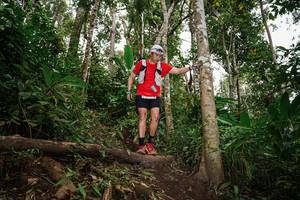 BIB: 
                            <button type="button" onclick="openModal(22606905)" class="btn btn-primary btn-sm float-right btn-popup" data-toggle="modal" data-target=".modal-high-quality">
                        <i class="fas fa-shopping-cart"></i> Add to Cart
                    </button>
                                            <button type="button" onclick="isThisMe(22606905, true)" class="btn btn-success btn-sm float-right btn-popup btn-isme hidden" data-toggle="tooltip" data-placement="bottom" title="นี่คือรูปของคุณใช่ไหม คลิกที่นี่เพื่อเอาเข้าอัลบั้ม">
                        <i class="fas fa-plus"></i> Add to album
                    </button>
                    <button type="button" onclick="isThisMe(22606905, false)" class="btn btn-warning btn-sm float-right btn-popup btn-isnotme hidden">
                        <i class="fas fa-ban"></i> Remove from album
                    </button>