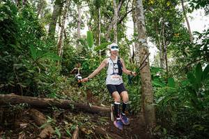 BIB: 6454
                            <button type="button" onclick="openModal(22610548)" class="btn btn-primary btn-sm float-right btn-popup" data-toggle="modal" data-target=".modal-high-quality">
                        <i class="fas fa-shopping-cart"></i> Add to Cart
                    </button>
                                            <button type="button" onclick="isThisMe(22610548, true)" class="btn btn-success btn-sm float-right btn-popup btn-isme hidden" data-toggle="tooltip" data-placement="bottom" title="นี่คือรูปของคุณใช่ไหม คลิกที่นี่เพื่อเอาเข้าอัลบั้ม">
                        <i class="fas fa-plus"></i> Add to album
                    </button>
                    <button type="button" onclick="isThisMe(22610548, false)" class="btn btn-warning btn-sm float-right btn-popup btn-isnotme hidden">
                        <i class="fas fa-ban"></i> Remove from album
                    </button>