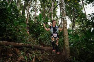 BIB: 5818
                            <button type="button" onclick="openModal(22617892)" class="btn btn-primary btn-sm float-right btn-popup" data-toggle="modal" data-target=".modal-high-quality">
                        <i class="fas fa-shopping-cart"></i> Add to Cart
                    </button>
                                            <button type="button" onclick="isThisMe(22617892, true)" class="btn btn-success btn-sm float-right btn-popup btn-isme hidden" data-toggle="tooltip" data-placement="bottom" title="นี่คือรูปของคุณใช่ไหม คลิกที่นี่เพื่อเอาเข้าอัลบั้ม">
                        <i class="fas fa-plus"></i> Add to album
                    </button>
                    <button type="button" onclick="isThisMe(22617892, false)" class="btn btn-warning btn-sm float-right btn-popup btn-isnotme hidden">
                        <i class="fas fa-ban"></i> Remove from album
                    </button>