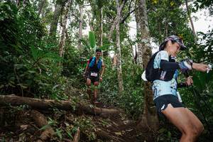 BIB: 
                            <button type="button" onclick="openModal(22621749)" class="btn btn-primary btn-sm float-right btn-popup" data-toggle="modal" data-target=".modal-high-quality">
                        <i class="fas fa-shopping-cart"></i> Add to Cart
                    </button>
                                            <button type="button" onclick="isThisMe(22621749, true)" class="btn btn-success btn-sm float-right btn-popup btn-isme hidden" data-toggle="tooltip" data-placement="bottom" title="นี่คือรูปของคุณใช่ไหม คลิกที่นี่เพื่อเอาเข้าอัลบั้ม">
                        <i class="fas fa-plus"></i> Add to album
                    </button>
                    <button type="button" onclick="isThisMe(22621749, false)" class="btn btn-warning btn-sm float-right btn-popup btn-isnotme hidden">
                        <i class="fas fa-ban"></i> Remove from album
                    </button>