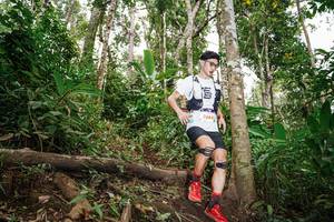 BIB: 5664
                            <button type="button" onclick="openModal(22602500)" class="btn btn-primary btn-sm float-right btn-popup" data-toggle="modal" data-target=".modal-high-quality">
                        <i class="fas fa-shopping-cart"></i> Add to Cart
                    </button>
                                            <button type="button" onclick="isThisMe(22602500, true)" class="btn btn-success btn-sm float-right btn-popup btn-isme hidden" data-toggle="tooltip" data-placement="bottom" title="นี่คือรูปของคุณใช่ไหม คลิกที่นี่เพื่อเอาเข้าอัลบั้ม">
                        <i class="fas fa-plus"></i> Add to album
                    </button>
                    <button type="button" onclick="isThisMe(22602500, false)" class="btn btn-warning btn-sm float-right btn-popup btn-isnotme hidden">
                        <i class="fas fa-ban"></i> Remove from album
                    </button>