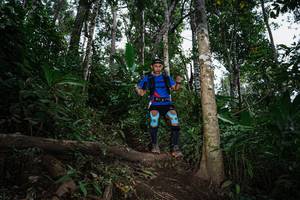 BIB: 
                            <button type="button" onclick="openModal(22619109)" class="btn btn-primary btn-sm float-right btn-popup" data-toggle="modal" data-target=".modal-high-quality">
                        <i class="fas fa-shopping-cart"></i> Add to Cart
                    </button>
                                            <button type="button" onclick="isThisMe(22619109, true)" class="btn btn-success btn-sm float-right btn-popup btn-isme hidden" data-toggle="tooltip" data-placement="bottom" title="นี่คือรูปของคุณใช่ไหม คลิกที่นี่เพื่อเอาเข้าอัลบั้ม">
                        <i class="fas fa-plus"></i> Add to album
                    </button>
                    <button type="button" onclick="isThisMe(22619109, false)" class="btn btn-warning btn-sm float-right btn-popup btn-isnotme hidden">
                        <i class="fas fa-ban"></i> Remove from album
                    </button>