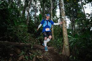 BIB: 6225
                            <button type="button" onclick="openModal(22628235)" class="btn btn-primary btn-sm float-right btn-popup" data-toggle="modal" data-target=".modal-high-quality">
                        <i class="fas fa-shopping-cart"></i> Add to Cart
                    </button>
                                            <button type="button" onclick="isThisMe(22628235, true)" class="btn btn-success btn-sm float-right btn-popup btn-isme hidden" data-toggle="tooltip" data-placement="bottom" title="นี่คือรูปของคุณใช่ไหม คลิกที่นี่เพื่อเอาเข้าอัลบั้ม">
                        <i class="fas fa-plus"></i> Add to album
                    </button>
                    <button type="button" onclick="isThisMe(22628235, false)" class="btn btn-warning btn-sm float-right btn-popup btn-isnotme hidden">
                        <i class="fas fa-ban"></i> Remove from album
                    </button>