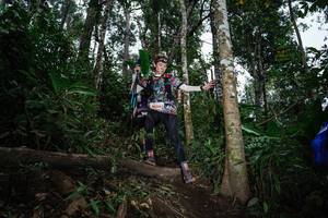 BIB: 304
                            <button type="button" onclick="openModal(22628135)" class="btn btn-primary btn-sm float-right btn-popup" data-toggle="modal" data-target=".modal-high-quality">
                        <i class="fas fa-shopping-cart"></i> Add to Cart
                    </button>
                                            <button type="button" onclick="isThisMe(22628135, true)" class="btn btn-success btn-sm float-right btn-popup btn-isme hidden" data-toggle="tooltip" data-placement="bottom" title="นี่คือรูปของคุณใช่ไหม คลิกที่นี่เพื่อเอาเข้าอัลบั้ม">
                        <i class="fas fa-plus"></i> Add to album
                    </button>
                    <button type="button" onclick="isThisMe(22628135, false)" class="btn btn-warning btn-sm float-right btn-popup btn-isnotme hidden">
                        <i class="fas fa-ban"></i> Remove from album
                    </button>