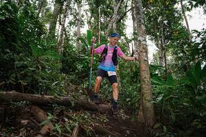 BIB: 
                            <button type="button" onclick="openModal(22624388)" class="btn btn-primary btn-sm float-right btn-popup" data-toggle="modal" data-target=".modal-high-quality">
                        <i class="fas fa-shopping-cart"></i> Add to Cart
                    </button>
                                            <button type="button" onclick="isThisMe(22624388, true)" class="btn btn-success btn-sm float-right btn-popup btn-isme hidden" data-toggle="tooltip" data-placement="bottom" title="นี่คือรูปของคุณใช่ไหม คลิกที่นี่เพื่อเอาเข้าอัลบั้ม">
                        <i class="fas fa-plus"></i> Add to album
                    </button>
                    <button type="button" onclick="isThisMe(22624388, false)" class="btn btn-warning btn-sm float-right btn-popup btn-isnotme hidden">
                        <i class="fas fa-ban"></i> Remove from album
                    </button>