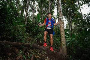 BIB: 
                            <button type="button" onclick="openModal(22607531)" class="btn btn-primary btn-sm float-right btn-popup" data-toggle="modal" data-target=".modal-high-quality">
                        <i class="fas fa-shopping-cart"></i> Add to Cart
                    </button>
                                            <button type="button" onclick="isThisMe(22607531, true)" class="btn btn-success btn-sm float-right btn-popup btn-isme hidden" data-toggle="tooltip" data-placement="bottom" title="นี่คือรูปของคุณใช่ไหม คลิกที่นี่เพื่อเอาเข้าอัลบั้ม">
                        <i class="fas fa-plus"></i> Add to album
                    </button>
                    <button type="button" onclick="isThisMe(22607531, false)" class="btn btn-warning btn-sm float-right btn-popup btn-isnotme hidden">
                        <i class="fas fa-ban"></i> Remove from album
                    </button>