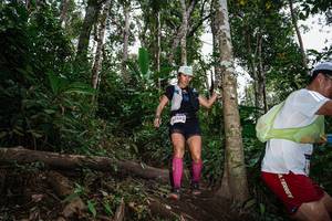 BIB: 
                            <button type="button" onclick="openModal(22616373)" class="btn btn-primary btn-sm float-right btn-popup" data-toggle="modal" data-target=".modal-high-quality">
                        <i class="fas fa-shopping-cart"></i> Add to Cart
                    </button>
                                            <button type="button" onclick="isThisMe(22616373, true)" class="btn btn-success btn-sm float-right btn-popup btn-isme hidden" data-toggle="tooltip" data-placement="bottom" title="นี่คือรูปของคุณใช่ไหม คลิกที่นี่เพื่อเอาเข้าอัลบั้ม">
                        <i class="fas fa-plus"></i> Add to album
                    </button>
                    <button type="button" onclick="isThisMe(22616373, false)" class="btn btn-warning btn-sm float-right btn-popup btn-isnotme hidden">
                        <i class="fas fa-ban"></i> Remove from album
                    </button>