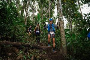 BIB: 5725
                            <button type="button" onclick="openModal(22609664)" class="btn btn-primary btn-sm float-right btn-popup" data-toggle="modal" data-target=".modal-high-quality">
                        <i class="fas fa-shopping-cart"></i> Add to Cart
                    </button>
                                            <button type="button" onclick="isThisMe(22609664, true)" class="btn btn-success btn-sm float-right btn-popup btn-isme hidden" data-toggle="tooltip" data-placement="bottom" title="นี่คือรูปของคุณใช่ไหม คลิกที่นี่เพื่อเอาเข้าอัลบั้ม">
                        <i class="fas fa-plus"></i> Add to album
                    </button>
                    <button type="button" onclick="isThisMe(22609664, false)" class="btn btn-warning btn-sm float-right btn-popup btn-isnotme hidden">
                        <i class="fas fa-ban"></i> Remove from album
                    </button>