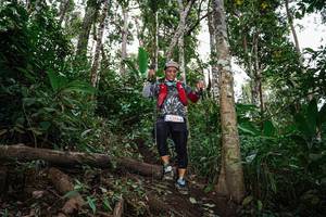 BIB: 
                            <button type="button" onclick="openModal(22625981)" class="btn btn-primary btn-sm float-right btn-popup" data-toggle="modal" data-target=".modal-high-quality">
                        <i class="fas fa-shopping-cart"></i> Add to Cart
                    </button>
                                            <button type="button" onclick="isThisMe(22625981, true)" class="btn btn-success btn-sm float-right btn-popup btn-isme hidden" data-toggle="tooltip" data-placement="bottom" title="นี่คือรูปของคุณใช่ไหม คลิกที่นี่เพื่อเอาเข้าอัลบั้ม">
                        <i class="fas fa-plus"></i> Add to album
                    </button>
                    <button type="button" onclick="isThisMe(22625981, false)" class="btn btn-warning btn-sm float-right btn-popup btn-isnotme hidden">
                        <i class="fas fa-ban"></i> Remove from album
                    </button>