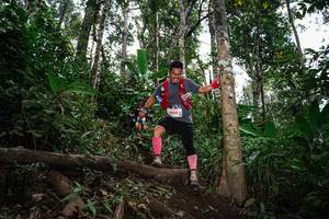 BIB: 108
                            <button type="button" onclick="openModal(22627297)" class="btn btn-primary btn-sm float-right btn-popup" data-toggle="modal" data-target=".modal-high-quality">
                        <i class="fas fa-shopping-cart"></i> Add to Cart
                    </button>
                                            <button type="button" onclick="isThisMe(22627297, true)" class="btn btn-success btn-sm float-right btn-popup btn-isme hidden" data-toggle="tooltip" data-placement="bottom" title="นี่คือรูปของคุณใช่ไหม คลิกที่นี่เพื่อเอาเข้าอัลบั้ม">
                        <i class="fas fa-plus"></i> Add to album
                    </button>
                    <button type="button" onclick="isThisMe(22627297, false)" class="btn btn-warning btn-sm float-right btn-popup btn-isnotme hidden">
                        <i class="fas fa-ban"></i> Remove from album
                    </button>