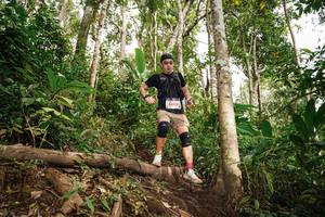 BIB: 6009, 
                            <button type="button" onclick="openModal(22617556)" class="btn btn-primary btn-sm float-right btn-popup" data-toggle="modal" data-target=".modal-high-quality">
                        <i class="fas fa-shopping-cart"></i> Add to Cart
                    </button>
                                            <button type="button" onclick="isThisMe(22617556, true)" class="btn btn-success btn-sm float-right btn-popup btn-isme hidden" data-toggle="tooltip" data-placement="bottom" title="นี่คือรูปของคุณใช่ไหม คลิกที่นี่เพื่อเอาเข้าอัลบั้ม">
                        <i class="fas fa-plus"></i> Add to album
                    </button>
                    <button type="button" onclick="isThisMe(22617556, false)" class="btn btn-warning btn-sm float-right btn-popup btn-isnotme hidden">
                        <i class="fas fa-ban"></i> Remove from album
                    </button>