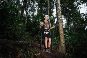 BIB: 18936
                            <button type="button" onclick="openModal(22628004)" class="btn btn-primary btn-sm float-right btn-popup" data-toggle="modal" data-target=".modal-high-quality">
                        <i class="fas fa-shopping-cart"></i> Add to Cart
                    </button>
                                            <button type="button" onclick="isThisMe(22628004, true)" class="btn btn-success btn-sm float-right btn-popup btn-isme hidden" data-toggle="tooltip" data-placement="bottom" title="นี่คือรูปของคุณใช่ไหม คลิกที่นี่เพื่อเอาเข้าอัลบั้ม">
                        <i class="fas fa-plus"></i> Add to album
                    </button>
                    <button type="button" onclick="isThisMe(22628004, false)" class="btn btn-warning btn-sm float-right btn-popup btn-isnotme hidden">
                        <i class="fas fa-ban"></i> Remove from album
                    </button>