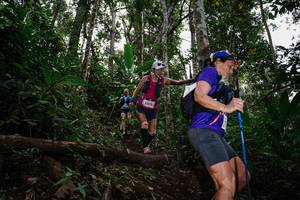 BIB: 370
                            <button type="button" onclick="openModal(22614400)" class="btn btn-primary btn-sm float-right btn-popup" data-toggle="modal" data-target=".modal-high-quality">
                        <i class="fas fa-shopping-cart"></i> Add to Cart
                    </button>
                                            <button type="button" onclick="isThisMe(22614400, true)" class="btn btn-success btn-sm float-right btn-popup btn-isme hidden" data-toggle="tooltip" data-placement="bottom" title="นี่คือรูปของคุณใช่ไหม คลิกที่นี่เพื่อเอาเข้าอัลบั้ม">
                        <i class="fas fa-plus"></i> Add to album
                    </button>
                    <button type="button" onclick="isThisMe(22614400, false)" class="btn btn-warning btn-sm float-right btn-popup btn-isnotme hidden">
                        <i class="fas fa-ban"></i> Remove from album
                    </button>