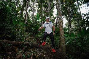 BIB: 5014
                            <button type="button" onclick="openModal(22614859)" class="btn btn-primary btn-sm float-right btn-popup" data-toggle="modal" data-target=".modal-high-quality">
                        <i class="fas fa-shopping-cart"></i> Add to Cart
                    </button>
                                            <button type="button" onclick="isThisMe(22614859, true)" class="btn btn-success btn-sm float-right btn-popup btn-isme hidden" data-toggle="tooltip" data-placement="bottom" title="นี่คือรูปของคุณใช่ไหม คลิกที่นี่เพื่อเอาเข้าอัลบั้ม">
                        <i class="fas fa-plus"></i> Add to album
                    </button>
                    <button type="button" onclick="isThisMe(22614859, false)" class="btn btn-warning btn-sm float-right btn-popup btn-isnotme hidden">
                        <i class="fas fa-ban"></i> Remove from album
                    </button>