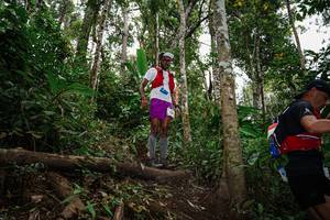 BIB: 
                            <button type="button" onclick="openModal(22608325)" class="btn btn-primary btn-sm float-right btn-popup" data-toggle="modal" data-target=".modal-high-quality">
                        <i class="fas fa-shopping-cart"></i> Add to Cart
                    </button>
                                            <button type="button" onclick="isThisMe(22608325, true)" class="btn btn-success btn-sm float-right btn-popup btn-isme hidden" data-toggle="tooltip" data-placement="bottom" title="นี่คือรูปของคุณใช่ไหม คลิกที่นี่เพื่อเอาเข้าอัลบั้ม">
                        <i class="fas fa-plus"></i> Add to album
                    </button>
                    <button type="button" onclick="isThisMe(22608325, false)" class="btn btn-warning btn-sm float-right btn-popup btn-isnotme hidden">
                        <i class="fas fa-ban"></i> Remove from album
                    </button>