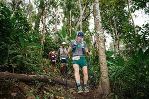 BIB: 3638
                            <button type="button" onclick="openModal(22599316)" class="btn btn-primary btn-sm float-right btn-popup" data-toggle="modal" data-target=".modal-high-quality">
                        <i class="fas fa-shopping-cart"></i> Add to Cart
                    </button>
                                            <button type="button" onclick="isThisMe(22599316, true)" class="btn btn-success btn-sm float-right btn-popup btn-isme hidden" data-toggle="tooltip" data-placement="bottom" title="นี่คือรูปของคุณใช่ไหม คลิกที่นี่เพื่อเอาเข้าอัลบั้ม">
                        <i class="fas fa-plus"></i> Add to album
                    </button>
                    <button type="button" onclick="isThisMe(22599316, false)" class="btn btn-warning btn-sm float-right btn-popup btn-isnotme hidden">
                        <i class="fas fa-ban"></i> Remove from album
                    </button>