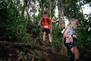 BIB: 6014, 
                            <button type="button" onclick="openModal(22627222)" class="btn btn-primary btn-sm float-right btn-popup" data-toggle="modal" data-target=".modal-high-quality">
                        <i class="fas fa-shopping-cart"></i> Add to Cart
                    </button>
                                            <button type="button" onclick="isThisMe(22627222, true)" class="btn btn-success btn-sm float-right btn-popup btn-isme hidden" data-toggle="tooltip" data-placement="bottom" title="นี่คือรูปของคุณใช่ไหม คลิกที่นี่เพื่อเอาเข้าอัลบั้ม">
                        <i class="fas fa-plus"></i> Add to album
                    </button>
                    <button type="button" onclick="isThisMe(22627222, false)" class="btn btn-warning btn-sm float-right btn-popup btn-isnotme hidden">
                        <i class="fas fa-ban"></i> Remove from album
                    </button>