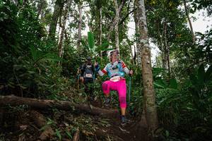 BIB: 56825
                            <button type="button" onclick="openModal(22608019)" class="btn btn-primary btn-sm float-right btn-popup" data-toggle="modal" data-target=".modal-high-quality">
                        <i class="fas fa-shopping-cart"></i> Add to Cart
                    </button>
                                            <button type="button" onclick="isThisMe(22608019, true)" class="btn btn-success btn-sm float-right btn-popup btn-isme hidden" data-toggle="tooltip" data-placement="bottom" title="นี่คือรูปของคุณใช่ไหม คลิกที่นี่เพื่อเอาเข้าอัลบั้ม">
                        <i class="fas fa-plus"></i> Add to album
                    </button>
                    <button type="button" onclick="isThisMe(22608019, false)" class="btn btn-warning btn-sm float-right btn-popup btn-isnotme hidden">
                        <i class="fas fa-ban"></i> Remove from album
                    </button>