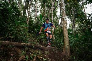 BIB: 
                            <button type="button" onclick="openModal(22603862)" class="btn btn-primary btn-sm float-right btn-popup" data-toggle="modal" data-target=".modal-high-quality">
                        <i class="fas fa-shopping-cart"></i> Add to Cart
                    </button>
                                            <button type="button" onclick="isThisMe(22603862, true)" class="btn btn-success btn-sm float-right btn-popup btn-isme hidden" data-toggle="tooltip" data-placement="bottom" title="นี่คือรูปของคุณใช่ไหม คลิกที่นี่เพื่อเอาเข้าอัลบั้ม">
                        <i class="fas fa-plus"></i> Add to album
                    </button>
                    <button type="button" onclick="isThisMe(22603862, false)" class="btn btn-warning btn-sm float-right btn-popup btn-isnotme hidden">
                        <i class="fas fa-ban"></i> Remove from album
                    </button>