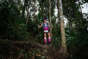 BIB: 
                            <button type="button" onclick="openModal(22601881)" class="btn btn-primary btn-sm float-right btn-popup" data-toggle="modal" data-target=".modal-high-quality">
                        <i class="fas fa-shopping-cart"></i> Add to Cart
                    </button>
                                            <button type="button" onclick="isThisMe(22601881, true)" class="btn btn-success btn-sm float-right btn-popup btn-isme hidden" data-toggle="tooltip" data-placement="bottom" title="นี่คือรูปของคุณใช่ไหม คลิกที่นี่เพื่อเอาเข้าอัลบั้ม">
                        <i class="fas fa-plus"></i> Add to album
                    </button>
                    <button type="button" onclick="isThisMe(22601881, false)" class="btn btn-warning btn-sm float-right btn-popup btn-isnotme hidden">
                        <i class="fas fa-ban"></i> Remove from album
                    </button>