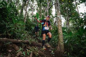 BIB: 6003
                            <button type="button" onclick="openModal(22625701)" class="btn btn-primary btn-sm float-right btn-popup" data-toggle="modal" data-target=".modal-high-quality">
                        <i class="fas fa-shopping-cart"></i> Add to Cart
                    </button>
                                            <button type="button" onclick="isThisMe(22625701, true)" class="btn btn-success btn-sm float-right btn-popup btn-isme hidden" data-toggle="tooltip" data-placement="bottom" title="นี่คือรูปของคุณใช่ไหม คลิกที่นี่เพื่อเอาเข้าอัลบั้ม">
                        <i class="fas fa-plus"></i> Add to album
                    </button>
                    <button type="button" onclick="isThisMe(22625701, false)" class="btn btn-warning btn-sm float-right btn-popup btn-isnotme hidden">
                        <i class="fas fa-ban"></i> Remove from album
                    </button>