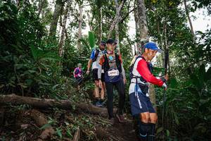 BIB: 
                            <button type="button" onclick="openModal(22626321)" class="btn btn-primary btn-sm float-right btn-popup" data-toggle="modal" data-target=".modal-high-quality">
                        <i class="fas fa-shopping-cart"></i> Add to Cart
                    </button>
                                            <button type="button" onclick="isThisMe(22626321, true)" class="btn btn-success btn-sm float-right btn-popup btn-isme hidden" data-toggle="tooltip" data-placement="bottom" title="นี่คือรูปของคุณใช่ไหม คลิกที่นี่เพื่อเอาเข้าอัลบั้ม">
                        <i class="fas fa-plus"></i> Add to album
                    </button>
                    <button type="button" onclick="isThisMe(22626321, false)" class="btn btn-warning btn-sm float-right btn-popup btn-isnotme hidden">
                        <i class="fas fa-ban"></i> Remove from album
                    </button>