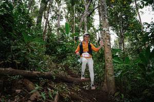 BIB: 50321
                            <button type="button" onclick="openModal(22624859)" class="btn btn-primary btn-sm float-right btn-popup" data-toggle="modal" data-target=".modal-high-quality">
                        <i class="fas fa-shopping-cart"></i> Add to Cart
                    </button>
                                            <button type="button" onclick="isThisMe(22624859, true)" class="btn btn-success btn-sm float-right btn-popup btn-isme hidden" data-toggle="tooltip" data-placement="bottom" title="นี่คือรูปของคุณใช่ไหม คลิกที่นี่เพื่อเอาเข้าอัลบั้ม">
                        <i class="fas fa-plus"></i> Add to album
                    </button>
                    <button type="button" onclick="isThisMe(22624859, false)" class="btn btn-warning btn-sm float-right btn-popup btn-isnotme hidden">
                        <i class="fas fa-ban"></i> Remove from album
                    </button>