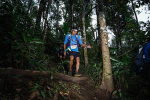 BIB: 6217
                            <button type="button" onclick="openModal(22627865)" class="btn btn-primary btn-sm float-right btn-popup" data-toggle="modal" data-target=".modal-high-quality">
                        <i class="fas fa-shopping-cart"></i> Add to Cart
                    </button>
                                            <button type="button" onclick="isThisMe(22627865, true)" class="btn btn-success btn-sm float-right btn-popup btn-isme hidden" data-toggle="tooltip" data-placement="bottom" title="นี่คือรูปของคุณใช่ไหม คลิกที่นี่เพื่อเอาเข้าอัลบั้ม">
                        <i class="fas fa-plus"></i> Add to album
                    </button>
                    <button type="button" onclick="isThisMe(22627865, false)" class="btn btn-warning btn-sm float-right btn-popup btn-isnotme hidden">
                        <i class="fas fa-ban"></i> Remove from album
                    </button>