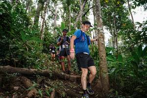 BIB: 
                            <button type="button" onclick="openModal(22621925)" class="btn btn-primary btn-sm float-right btn-popup" data-toggle="modal" data-target=".modal-high-quality">
                        <i class="fas fa-shopping-cart"></i> Add to Cart
                    </button>
                                            <button type="button" onclick="isThisMe(22621925, true)" class="btn btn-success btn-sm float-right btn-popup btn-isme hidden" data-toggle="tooltip" data-placement="bottom" title="นี่คือรูปของคุณใช่ไหม คลิกที่นี่เพื่อเอาเข้าอัลบั้ม">
                        <i class="fas fa-plus"></i> Add to album
                    </button>
                    <button type="button" onclick="isThisMe(22621925, false)" class="btn btn-warning btn-sm float-right btn-popup btn-isnotme hidden">
                        <i class="fas fa-ban"></i> Remove from album
                    </button>