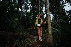 BIB: 5950
                            <button type="button" onclick="openModal(22618699)" class="btn btn-primary btn-sm float-right btn-popup" data-toggle="modal" data-target=".modal-high-quality">
                        <i class="fas fa-shopping-cart"></i> Add to Cart
                    </button>
                                            <button type="button" onclick="isThisMe(22618699, true)" class="btn btn-success btn-sm float-right btn-popup btn-isme hidden" data-toggle="tooltip" data-placement="bottom" title="นี่คือรูปของคุณใช่ไหม คลิกที่นี่เพื่อเอาเข้าอัลบั้ม">
                        <i class="fas fa-plus"></i> Add to album
                    </button>
                    <button type="button" onclick="isThisMe(22618699, false)" class="btn btn-warning btn-sm float-right btn-popup btn-isnotme hidden">
                        <i class="fas fa-ban"></i> Remove from album
                    </button>