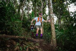 BIB: 
                            <button type="button" onclick="openModal(22607275)" class="btn btn-primary btn-sm float-right btn-popup" data-toggle="modal" data-target=".modal-high-quality">
                        <i class="fas fa-shopping-cart"></i> Add to Cart
                    </button>
                                            <button type="button" onclick="isThisMe(22607275, true)" class="btn btn-success btn-sm float-right btn-popup btn-isme hidden" data-toggle="tooltip" data-placement="bottom" title="นี่คือรูปของคุณใช่ไหม คลิกที่นี่เพื่อเอาเข้าอัลบั้ม">
                        <i class="fas fa-plus"></i> Add to album
                    </button>
                    <button type="button" onclick="isThisMe(22607275, false)" class="btn btn-warning btn-sm float-right btn-popup btn-isnotme hidden">
                        <i class="fas fa-ban"></i> Remove from album
                    </button>