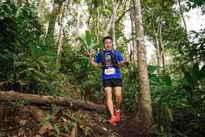 BIB: 5696
                            <button type="button" onclick="openModal(22617503)" class="btn btn-primary btn-sm float-right btn-popup" data-toggle="modal" data-target=".modal-high-quality">
                        <i class="fas fa-shopping-cart"></i> Add to Cart
                    </button>
                                            <button type="button" onclick="isThisMe(22617503, true)" class="btn btn-success btn-sm float-right btn-popup btn-isme hidden" data-toggle="tooltip" data-placement="bottom" title="นี่คือรูปของคุณใช่ไหม คลิกที่นี่เพื่อเอาเข้าอัลบั้ม">
                        <i class="fas fa-plus"></i> Add to album
                    </button>
                    <button type="button" onclick="isThisMe(22617503, false)" class="btn btn-warning btn-sm float-right btn-popup btn-isnotme hidden">
                        <i class="fas fa-ban"></i> Remove from album
                    </button>