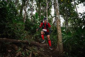 BIB: 
                            <button type="button" onclick="openModal(22618044)" class="btn btn-primary btn-sm float-right btn-popup" data-toggle="modal" data-target=".modal-high-quality">
                        <i class="fas fa-shopping-cart"></i> Add to Cart
                    </button>
                                            <button type="button" onclick="isThisMe(22618044, true)" class="btn btn-success btn-sm float-right btn-popup btn-isme hidden" data-toggle="tooltip" data-placement="bottom" title="นี่คือรูปของคุณใช่ไหม คลิกที่นี่เพื่อเอาเข้าอัลบั้ม">
                        <i class="fas fa-plus"></i> Add to album
                    </button>
                    <button type="button" onclick="isThisMe(22618044, false)" class="btn btn-warning btn-sm float-right btn-popup btn-isnotme hidden">
                        <i class="fas fa-ban"></i> Remove from album
                    </button>