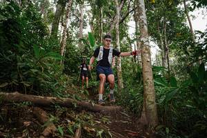 BIB: 
                            <button type="button" onclick="openModal(22599884)" class="btn btn-primary btn-sm float-right btn-popup" data-toggle="modal" data-target=".modal-high-quality">
                        <i class="fas fa-shopping-cart"></i> Add to Cart
                    </button>
                                            <button type="button" onclick="isThisMe(22599884, true)" class="btn btn-success btn-sm float-right btn-popup btn-isme hidden" data-toggle="tooltip" data-placement="bottom" title="นี่คือรูปของคุณใช่ไหม คลิกที่นี่เพื่อเอาเข้าอัลบั้ม">
                        <i class="fas fa-plus"></i> Add to album
                    </button>
                    <button type="button" onclick="isThisMe(22599884, false)" class="btn btn-warning btn-sm float-right btn-popup btn-isnotme hidden">
                        <i class="fas fa-ban"></i> Remove from album
                    </button>