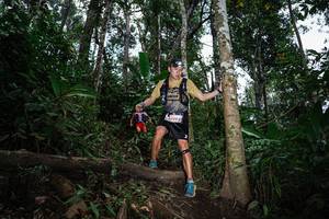 BIB: 3199
                            <button type="button" onclick="openModal(22628218)" class="btn btn-primary btn-sm float-right btn-popup" data-toggle="modal" data-target=".modal-high-quality">
                        <i class="fas fa-shopping-cart"></i> Add to Cart
                    </button>
                                            <button type="button" onclick="isThisMe(22628218, true)" class="btn btn-success btn-sm float-right btn-popup btn-isme hidden" data-toggle="tooltip" data-placement="bottom" title="นี่คือรูปของคุณใช่ไหม คลิกที่นี่เพื่อเอาเข้าอัลบั้ม">
                        <i class="fas fa-plus"></i> Add to album
                    </button>
                    <button type="button" onclick="isThisMe(22628218, false)" class="btn btn-warning btn-sm float-right btn-popup btn-isnotme hidden">
                        <i class="fas fa-ban"></i> Remove from album
                    </button>