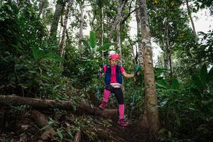 BIB: 082
                            <button type="button" onclick="openModal(22623597)" class="btn btn-primary btn-sm float-right btn-popup" data-toggle="modal" data-target=".modal-high-quality">
                        <i class="fas fa-shopping-cart"></i> Add to Cart
                    </button>
                                            <button type="button" onclick="isThisMe(22623597, true)" class="btn btn-success btn-sm float-right btn-popup btn-isme hidden" data-toggle="tooltip" data-placement="bottom" title="นี่คือรูปของคุณใช่ไหม คลิกที่นี่เพื่อเอาเข้าอัลบั้ม">
                        <i class="fas fa-plus"></i> Add to album
                    </button>
                    <button type="button" onclick="isThisMe(22623597, false)" class="btn btn-warning btn-sm float-right btn-popup btn-isnotme hidden">
                        <i class="fas fa-ban"></i> Remove from album
                    </button>