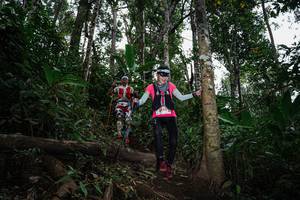 BIB: 191
                            <button type="button" onclick="openModal(22620296)" class="btn btn-primary btn-sm float-right btn-popup" data-toggle="modal" data-target=".modal-high-quality">
                        <i class="fas fa-shopping-cart"></i> Add to Cart
                    </button>
                                            <button type="button" onclick="isThisMe(22620296, true)" class="btn btn-success btn-sm float-right btn-popup btn-isme hidden" data-toggle="tooltip" data-placement="bottom" title="นี่คือรูปของคุณใช่ไหม คลิกที่นี่เพื่อเอาเข้าอัลบั้ม">
                        <i class="fas fa-plus"></i> Add to album
                    </button>
                    <button type="button" onclick="isThisMe(22620296, false)" class="btn btn-warning btn-sm float-right btn-popup btn-isnotme hidden">
                        <i class="fas fa-ban"></i> Remove from album
                    </button>