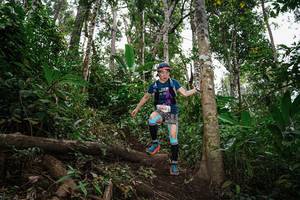 BIB: 5817
                            <button type="button" onclick="openModal(22620745)" class="btn btn-primary btn-sm float-right btn-popup" data-toggle="modal" data-target=".modal-high-quality">
                        <i class="fas fa-shopping-cart"></i> Add to Cart
                    </button>
                                            <button type="button" onclick="isThisMe(22620745, true)" class="btn btn-success btn-sm float-right btn-popup btn-isme hidden" data-toggle="tooltip" data-placement="bottom" title="นี่คือรูปของคุณใช่ไหม คลิกที่นี่เพื่อเอาเข้าอัลบั้ม">
                        <i class="fas fa-plus"></i> Add to album
                    </button>
                    <button type="button" onclick="isThisMe(22620745, false)" class="btn btn-warning btn-sm float-right btn-popup btn-isnotme hidden">
                        <i class="fas fa-ban"></i> Remove from album
                    </button>