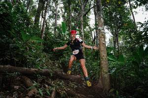 BIB: 
                            <button type="button" onclick="openModal(22619976)" class="btn btn-primary btn-sm float-right btn-popup" data-toggle="modal" data-target=".modal-high-quality">
                        <i class="fas fa-shopping-cart"></i> Add to Cart
                    </button>
                                            <button type="button" onclick="isThisMe(22619976, true)" class="btn btn-success btn-sm float-right btn-popup btn-isme hidden" data-toggle="tooltip" data-placement="bottom" title="นี่คือรูปของคุณใช่ไหม คลิกที่นี่เพื่อเอาเข้าอัลบั้ม">
                        <i class="fas fa-plus"></i> Add to album
                    </button>
                    <button type="button" onclick="isThisMe(22619976, false)" class="btn btn-warning btn-sm float-right btn-popup btn-isnotme hidden">
                        <i class="fas fa-ban"></i> Remove from album
                    </button>