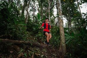 BIB: 
                            <button type="button" onclick="openModal(22600955)" class="btn btn-primary btn-sm float-right btn-popup" data-toggle="modal" data-target=".modal-high-quality">
                        <i class="fas fa-shopping-cart"></i> Add to Cart
                    </button>
                                            <button type="button" onclick="isThisMe(22600955, true)" class="btn btn-success btn-sm float-right btn-popup btn-isme hidden" data-toggle="tooltip" data-placement="bottom" title="นี่คือรูปของคุณใช่ไหม คลิกที่นี่เพื่อเอาเข้าอัลบั้ม">
                        <i class="fas fa-plus"></i> Add to album
                    </button>
                    <button type="button" onclick="isThisMe(22600955, false)" class="btn btn-warning btn-sm float-right btn-popup btn-isnotme hidden">
                        <i class="fas fa-ban"></i> Remove from album
                    </button>