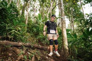 BIB: 6009, 
                            <button type="button" onclick="openModal(22617613)" class="btn btn-primary btn-sm float-right btn-popup" data-toggle="modal" data-target=".modal-high-quality">
                        <i class="fas fa-shopping-cart"></i> Add to Cart
                    </button>
                                            <button type="button" onclick="isThisMe(22617613, true)" class="btn btn-success btn-sm float-right btn-popup btn-isme hidden" data-toggle="tooltip" data-placement="bottom" title="นี่คือรูปของคุณใช่ไหม คลิกที่นี่เพื่อเอาเข้าอัลบั้ม">
                        <i class="fas fa-plus"></i> Add to album
                    </button>
                    <button type="button" onclick="isThisMe(22617613, false)" class="btn btn-warning btn-sm float-right btn-popup btn-isnotme hidden">
                        <i class="fas fa-ban"></i> Remove from album
                    </button>