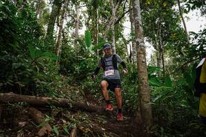 BIB: 6072
                            <button type="button" onclick="openModal(22613691)" class="btn btn-primary btn-sm float-right btn-popup" data-toggle="modal" data-target=".modal-high-quality">
                        <i class="fas fa-shopping-cart"></i> Add to Cart
                    </button>
                                            <button type="button" onclick="isThisMe(22613691, true)" class="btn btn-success btn-sm float-right btn-popup btn-isme hidden" data-toggle="tooltip" data-placement="bottom" title="นี่คือรูปของคุณใช่ไหม คลิกที่นี่เพื่อเอาเข้าอัลบั้ม">
                        <i class="fas fa-plus"></i> Add to album
                    </button>
                    <button type="button" onclick="isThisMe(22613691, false)" class="btn btn-warning btn-sm float-right btn-popup btn-isnotme hidden">
                        <i class="fas fa-ban"></i> Remove from album
                    </button>