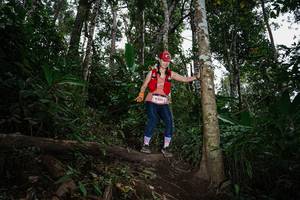 BIB: 
                            <button type="button" onclick="openModal(22616154)" class="btn btn-primary btn-sm float-right btn-popup" data-toggle="modal" data-target=".modal-high-quality">
                        <i class="fas fa-shopping-cart"></i> Add to Cart
                    </button>
                                            <button type="button" onclick="isThisMe(22616154, true)" class="btn btn-success btn-sm float-right btn-popup btn-isme hidden" data-toggle="tooltip" data-placement="bottom" title="นี่คือรูปของคุณใช่ไหม คลิกที่นี่เพื่อเอาเข้าอัลบั้ม">
                        <i class="fas fa-plus"></i> Add to album
                    </button>
                    <button type="button" onclick="isThisMe(22616154, false)" class="btn btn-warning btn-sm float-right btn-popup btn-isnotme hidden">
                        <i class="fas fa-ban"></i> Remove from album
                    </button>