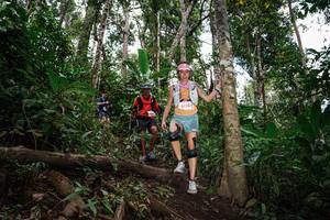 BIB: 6128, 
                            <button type="button" onclick="openModal(22627064)" class="btn btn-primary btn-sm float-right btn-popup" data-toggle="modal" data-target=".modal-high-quality">
                        <i class="fas fa-shopping-cart"></i> Add to Cart
                    </button>
                                            <button type="button" onclick="isThisMe(22627064, true)" class="btn btn-success btn-sm float-right btn-popup btn-isme hidden" data-toggle="tooltip" data-placement="bottom" title="นี่คือรูปของคุณใช่ไหม คลิกที่นี่เพื่อเอาเข้าอัลบั้ม">
                        <i class="fas fa-plus"></i> Add to album
                    </button>
                    <button type="button" onclick="isThisMe(22627064, false)" class="btn btn-warning btn-sm float-right btn-popup btn-isnotme hidden">
                        <i class="fas fa-ban"></i> Remove from album
                    </button>