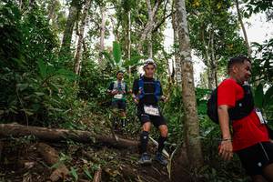 BIB: 57265
                            <button type="button" onclick="openModal(22611799)" class="btn btn-primary btn-sm float-right btn-popup" data-toggle="modal" data-target=".modal-high-quality">
                        <i class="fas fa-shopping-cart"></i> Add to Cart
                    </button>
                                            <button type="button" onclick="isThisMe(22611799, true)" class="btn btn-success btn-sm float-right btn-popup btn-isme hidden" data-toggle="tooltip" data-placement="bottom" title="นี่คือรูปของคุณใช่ไหม คลิกที่นี่เพื่อเอาเข้าอัลบั้ม">
                        <i class="fas fa-plus"></i> Add to album
                    </button>
                    <button type="button" onclick="isThisMe(22611799, false)" class="btn btn-warning btn-sm float-right btn-popup btn-isnotme hidden">
                        <i class="fas fa-ban"></i> Remove from album
                    </button>