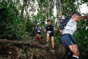 BIB: 6194, 
                            <button type="button" onclick="openModal(22625499)" class="btn btn-primary btn-sm float-right btn-popup" data-toggle="modal" data-target=".modal-high-quality">
                        <i class="fas fa-shopping-cart"></i> Add to Cart
                    </button>
                                            <button type="button" onclick="isThisMe(22625499, true)" class="btn btn-success btn-sm float-right btn-popup btn-isme hidden" data-toggle="tooltip" data-placement="bottom" title="นี่คือรูปของคุณใช่ไหม คลิกที่นี่เพื่อเอาเข้าอัลบั้ม">
                        <i class="fas fa-plus"></i> Add to album
                    </button>
                    <button type="button" onclick="isThisMe(22625499, false)" class="btn btn-warning btn-sm float-right btn-popup btn-isnotme hidden">
                        <i class="fas fa-ban"></i> Remove from album
                    </button>