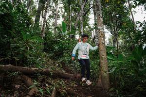 BIB: 3884
                            <button type="button" onclick="openModal(22625094)" class="btn btn-primary btn-sm float-right btn-popup" data-toggle="modal" data-target=".modal-high-quality">
                        <i class="fas fa-shopping-cart"></i> Add to Cart
                    </button>
                                            <button type="button" onclick="isThisMe(22625094, true)" class="btn btn-success btn-sm float-right btn-popup btn-isme hidden" data-toggle="tooltip" data-placement="bottom" title="นี่คือรูปของคุณใช่ไหม คลิกที่นี่เพื่อเอาเข้าอัลบั้ม">
                        <i class="fas fa-plus"></i> Add to album
                    </button>
                    <button type="button" onclick="isThisMe(22625094, false)" class="btn btn-warning btn-sm float-right btn-popup btn-isnotme hidden">
                        <i class="fas fa-ban"></i> Remove from album
                    </button>