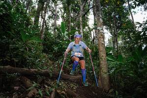 BIB: 
                            <button type="button" onclick="openModal(22627265)" class="btn btn-primary btn-sm float-right btn-popup" data-toggle="modal" data-target=".modal-high-quality">
                        <i class="fas fa-shopping-cart"></i> Add to Cart
                    </button>
                                            <button type="button" onclick="isThisMe(22627265, true)" class="btn btn-success btn-sm float-right btn-popup btn-isme hidden" data-toggle="tooltip" data-placement="bottom" title="นี่คือรูปของคุณใช่ไหม คลิกที่นี่เพื่อเอาเข้าอัลบั้ม">
                        <i class="fas fa-plus"></i> Add to album
                    </button>
                    <button type="button" onclick="isThisMe(22627265, false)" class="btn btn-warning btn-sm float-right btn-popup btn-isnotme hidden">
                        <i class="fas fa-ban"></i> Remove from album
                    </button>